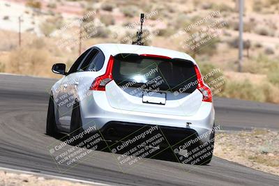 media/May-21-2025-Open Track Racing (Wed) [[0cf463b4fb]]/Yellow/Session 3 (Turn 4a)/